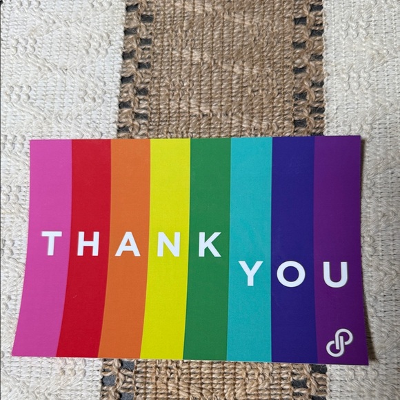 Unlisted $9 Inventory For Live Shows - Picture 3 of 4